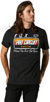 FOX Pro Circuit Premium T-Shirt