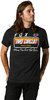 Vorschaubild für FOX Pro Circuit Premium T-Shirt