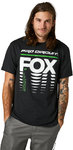 FOX Pro Circuit Basic Samarreta