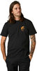 Preview image for FOX Big F Premium T-Shirt