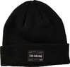 FOX Outland Beanie