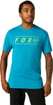 FOX Pinnacle Tech T-skjorte