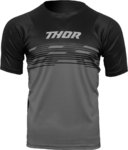 Thor Assist Shiver Fahrrad Jersey
