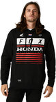 FOX Honda Hettegenser