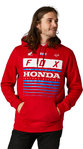 FOX Honda Балахон
