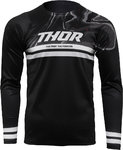 Thor Assist Banger Maglia da bicicletta