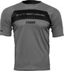 Preview image for Thor Intense Assist Dart Bicycle Jersey
