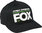 FOX Pro Circuit Flexfit 帽