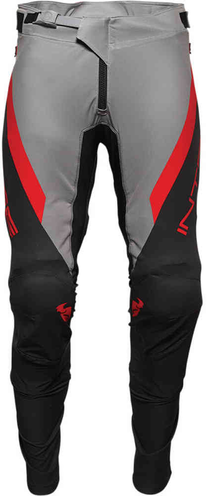 Thor Intense Assist Pantalones de bicicleta