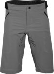 Thor Intense Assist Fahrrad Shorts