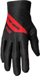 Thor Intense Assist Dart Guantes de bicicleta