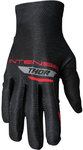 Thor Intense Assist Team Gants de vélo