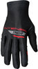 Preview image for Thor Intense Assist Team Bicycle Gloves