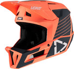 Leatt MTB 1.0 Gravity Downhill Helm