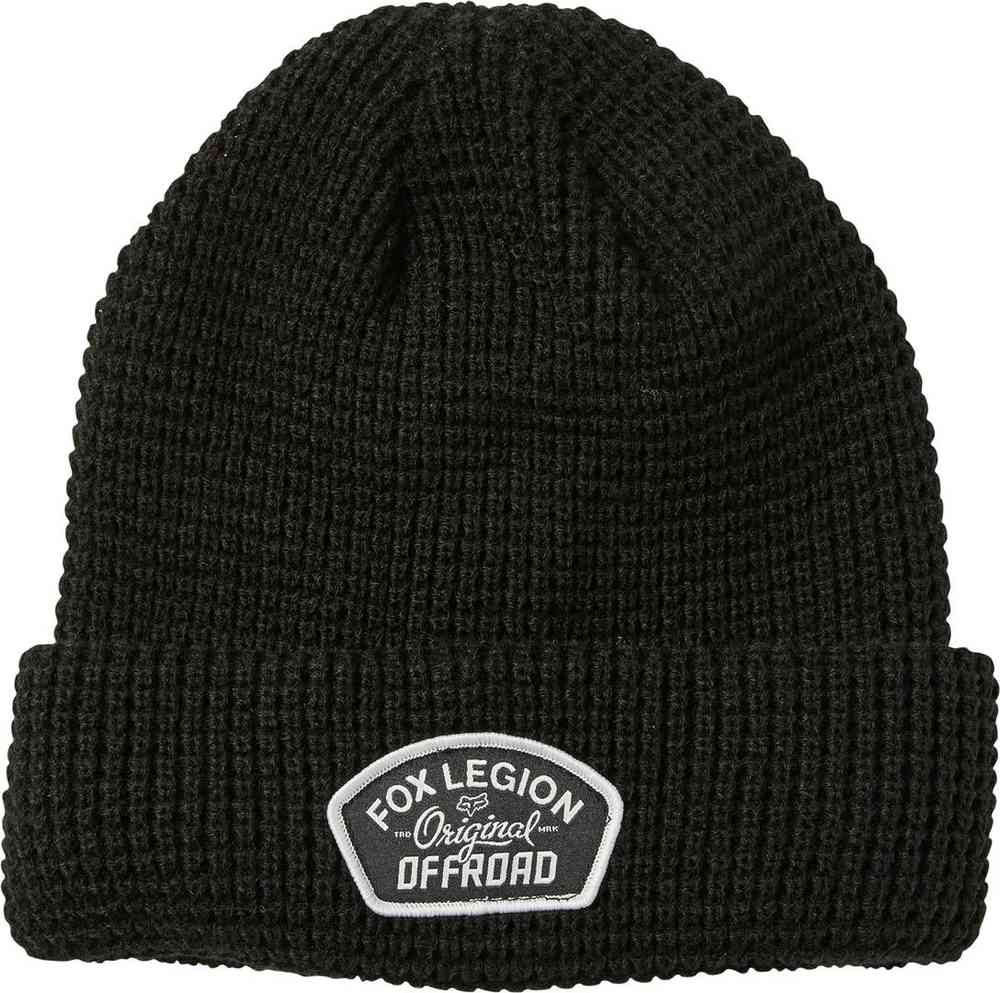 FOX Speed Division Beanie