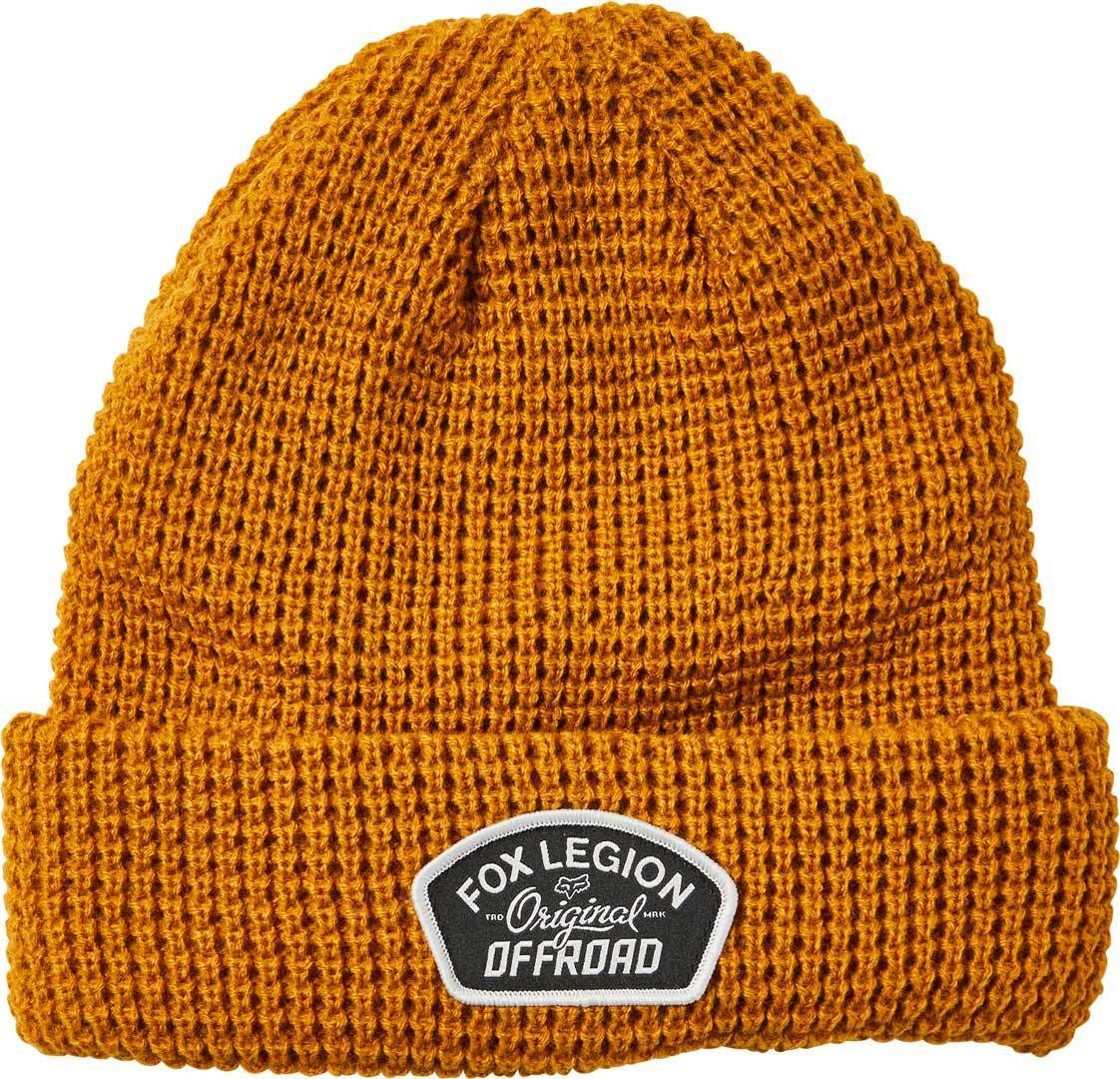 FOX Speed Division Beanie,