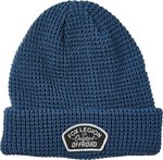 FOX Speed Division Gorro