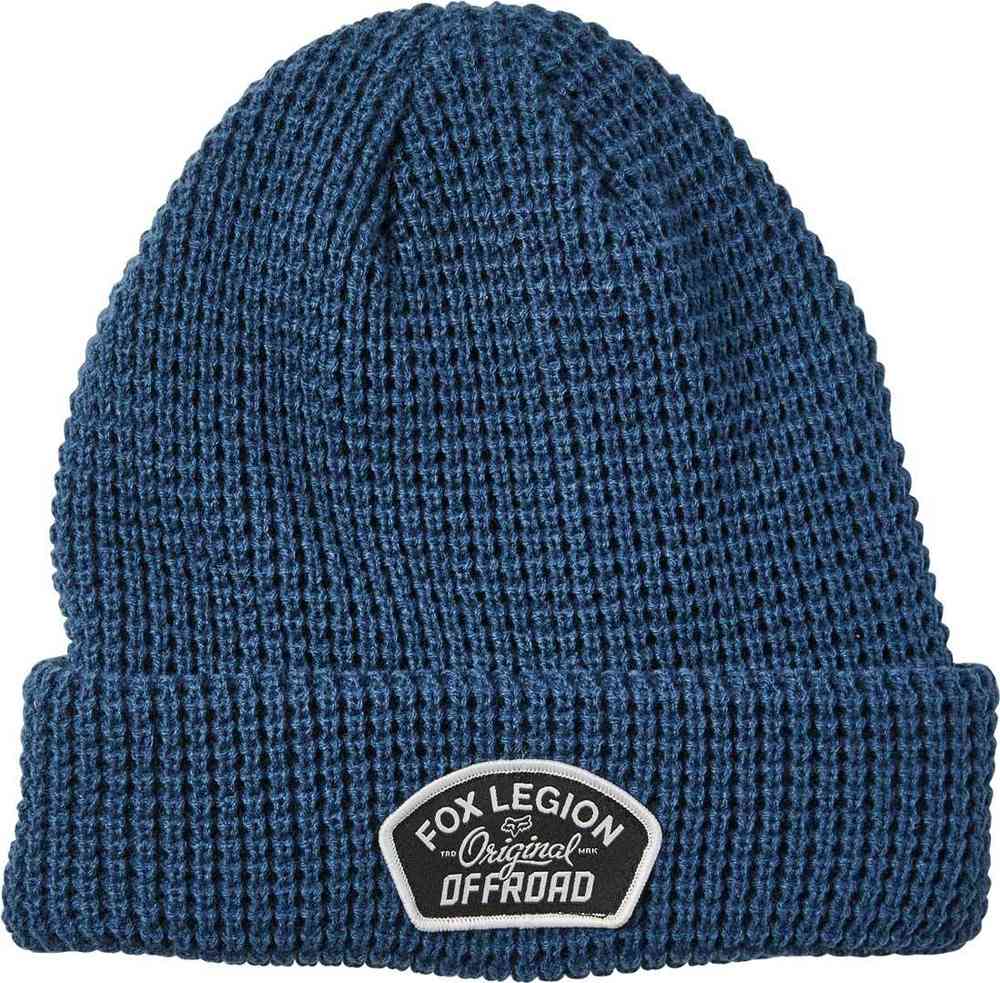 FOX Speed Division Beanie