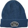 Preview image for FOX Speed Division Beanie