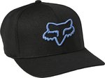 FOX Lithotype 2.0 Casquette