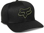 FOX Lithotype 2.0 Gorra