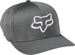 FOX Lithotype 2.0 Gorra