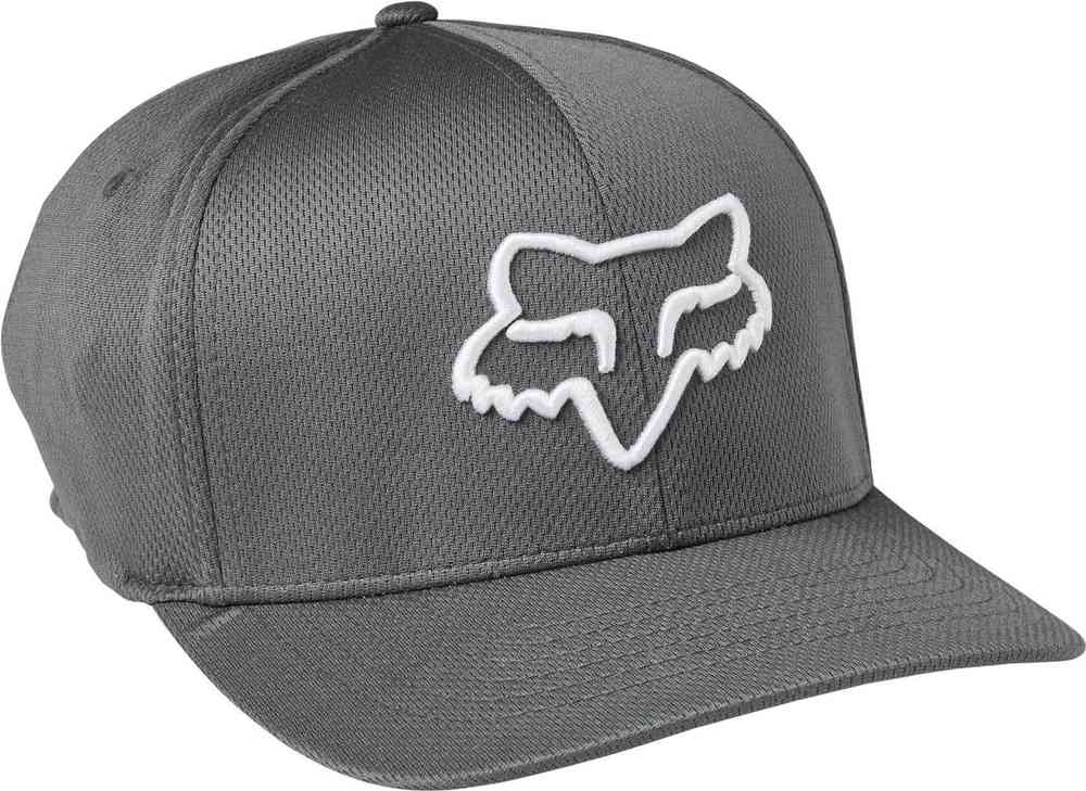 FOX Lithotype 2.0 Gorra