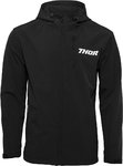 Thor Soft Shell Chaqueta