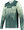 Leatt MTB Gravity 4.0 Fahrrad Jersey