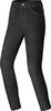 Preview image for Merlin Trinity Stretch Ladies Motorcycle Jeans