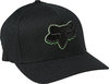 FOX Epicycle 2.0 Flexfit Gorra