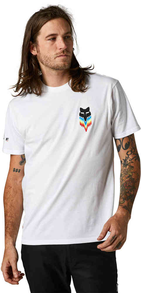 FOX Relm Premium T-Shirt