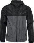 Thor Division Windbreaker Jaqueta