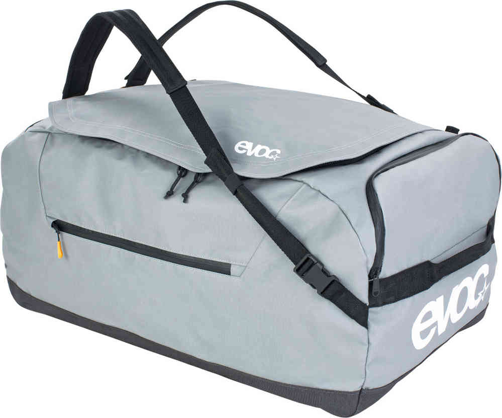 Evoc Duffle 100L Zak beste prijzen FC Moto