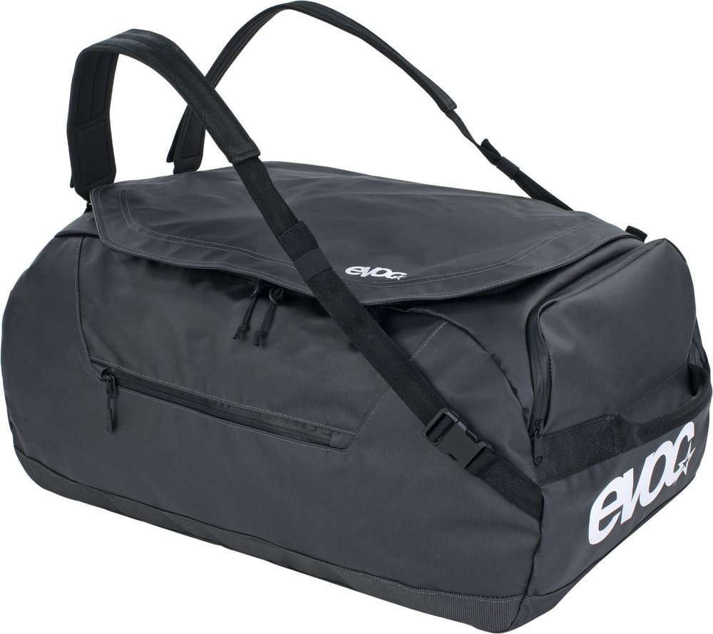 Evoc Duffle 60L Сумка