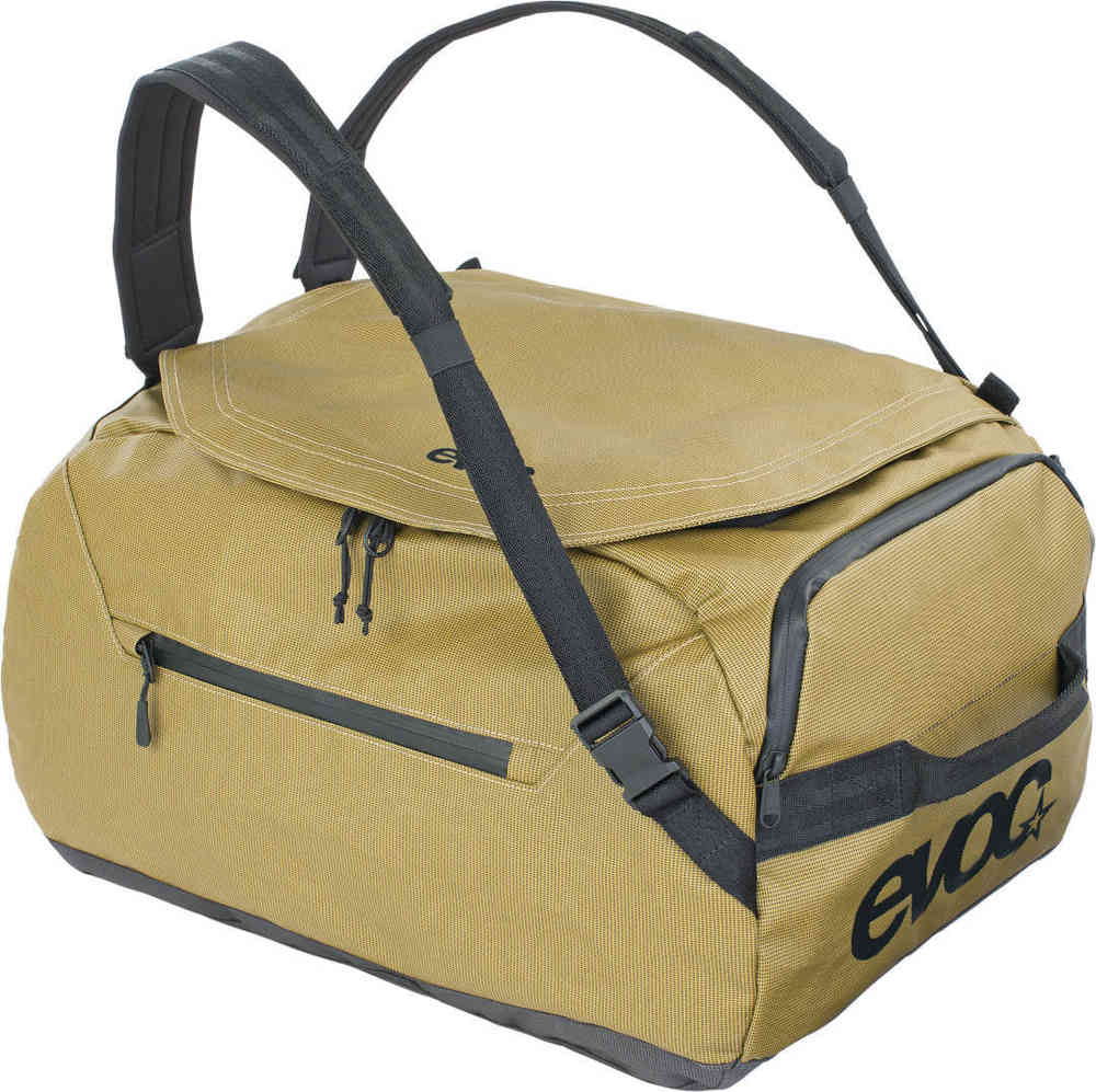 Evoc Duffle 40L Bag