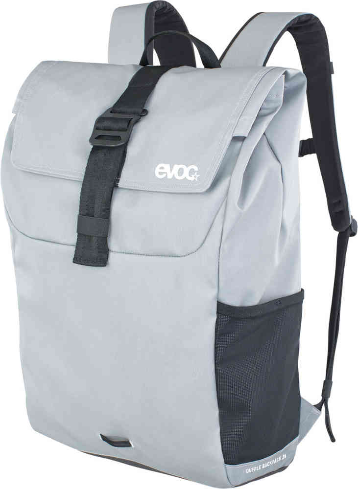 Evoc duffle store