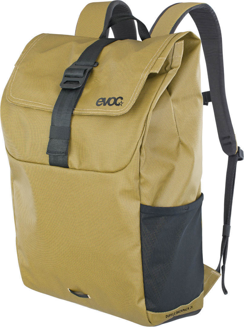 Image of Evoc Duffle 26L Zaino, beige