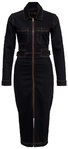 Queen Kerosin Workwear Pencil Damen Kleid