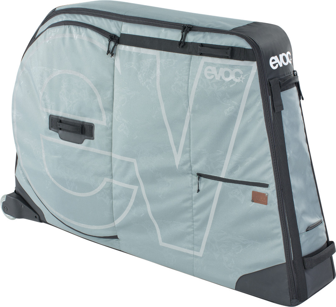 Evoc Bike 22 Bicycle Transport Bag