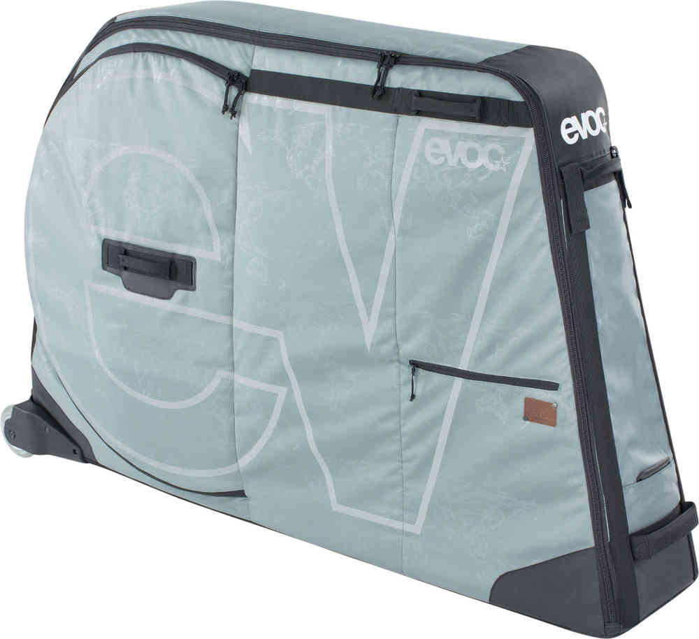 Evoc Bike 22 Bicycle Transport Bag Fiets transporttas