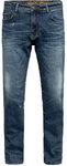 King Kerosin Robin Special Wash Jeans