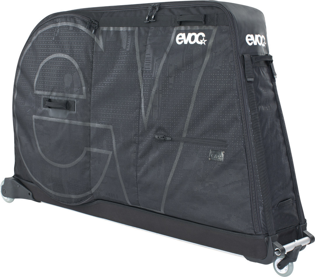 Evoc pro online