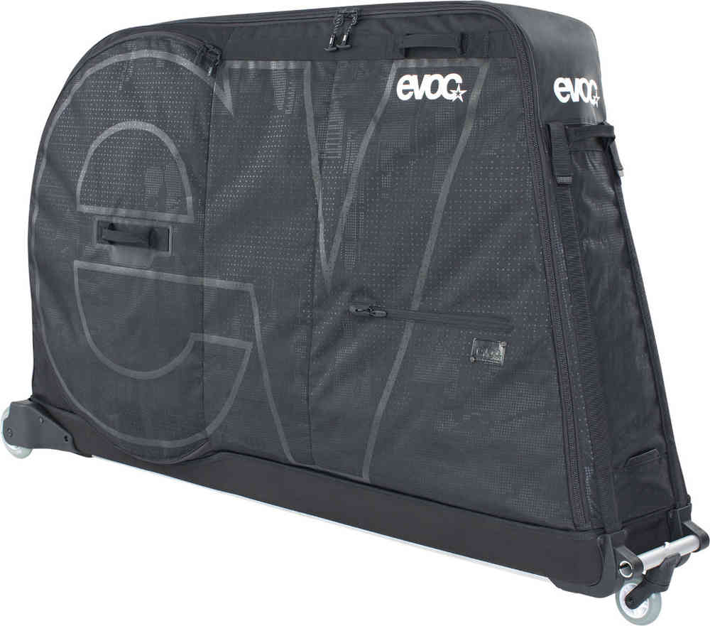 Evoc Bike Pro Bicycle Transport Bag FC Moto