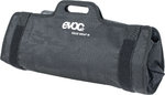 Evoc Gear Wrap Werkzeugtasche