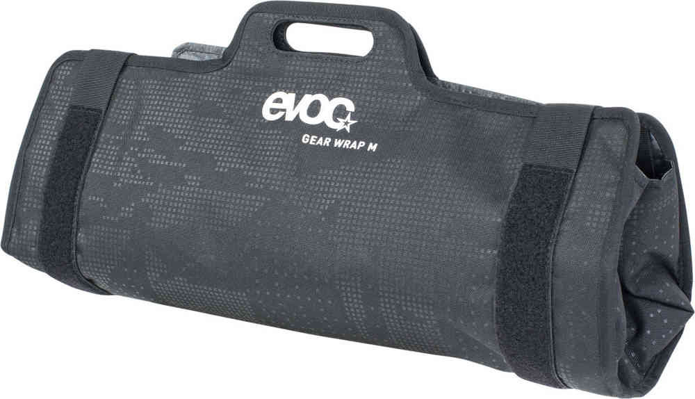 Evoc Gear Wrap Сумка для инструментов