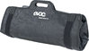 Preview image for Evoc Gear Wrap Tool Bag