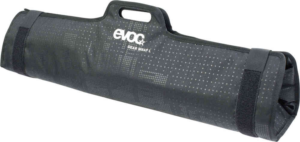 Evoc Gear Wrap 工具袋