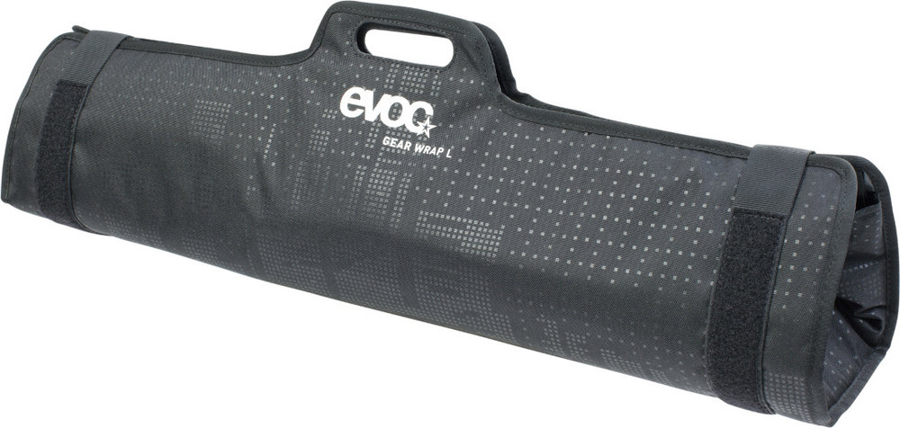 Evoc Gear Wrap Сумка для инструментов