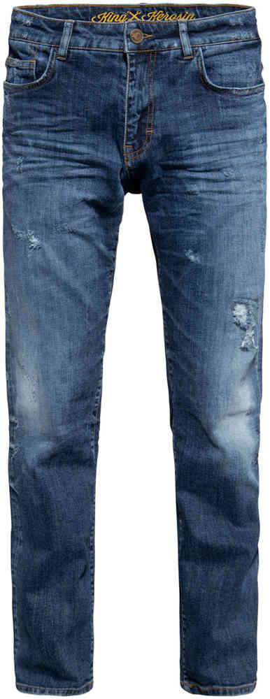 Robin jeans for best sale cheap
